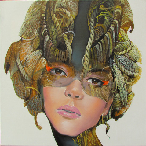 Diva IV