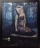 'Remembering Lillie' 'Remembering Lillie'