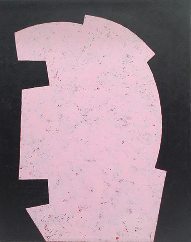 'Head V'