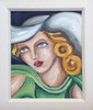 'My Fair Lady'