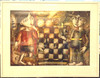 Chess Players